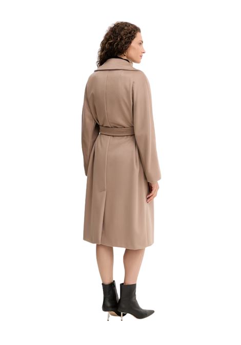  Weekend MAXMARA | RESINA014